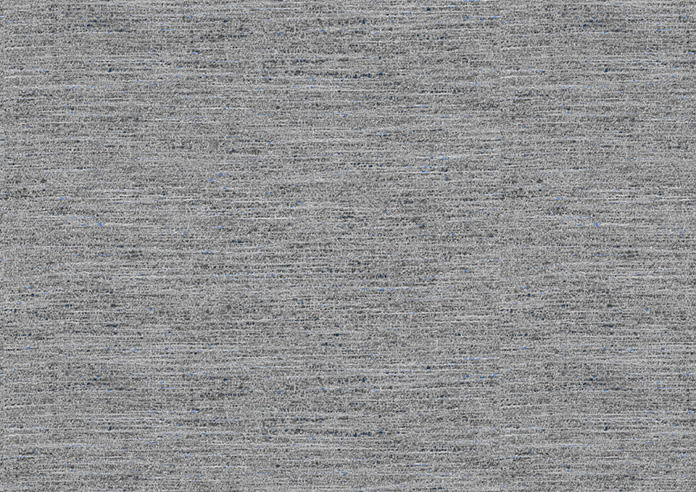Mirdif, Shrike Grey - Roman Blind - Image 7